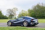 Ferrari F12tdf 2015 года (WW)